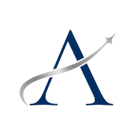Invest with Abdu